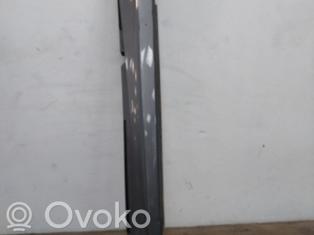 BMW 1 E81 E87 Sill 