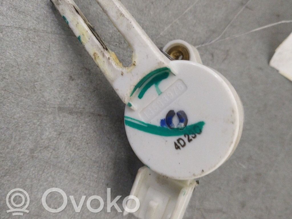 Sensor   13583976