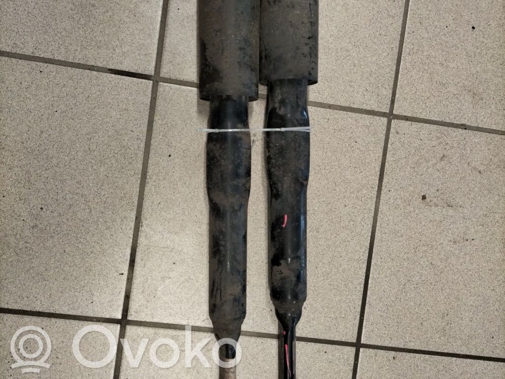 Alfa Romeo Giulietta Amortizor spate 