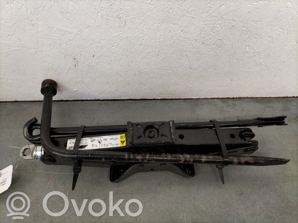 Työkalusarja   2292527