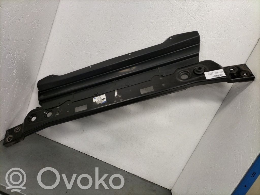 Ford Transit Custom Traversă bară protecție față 