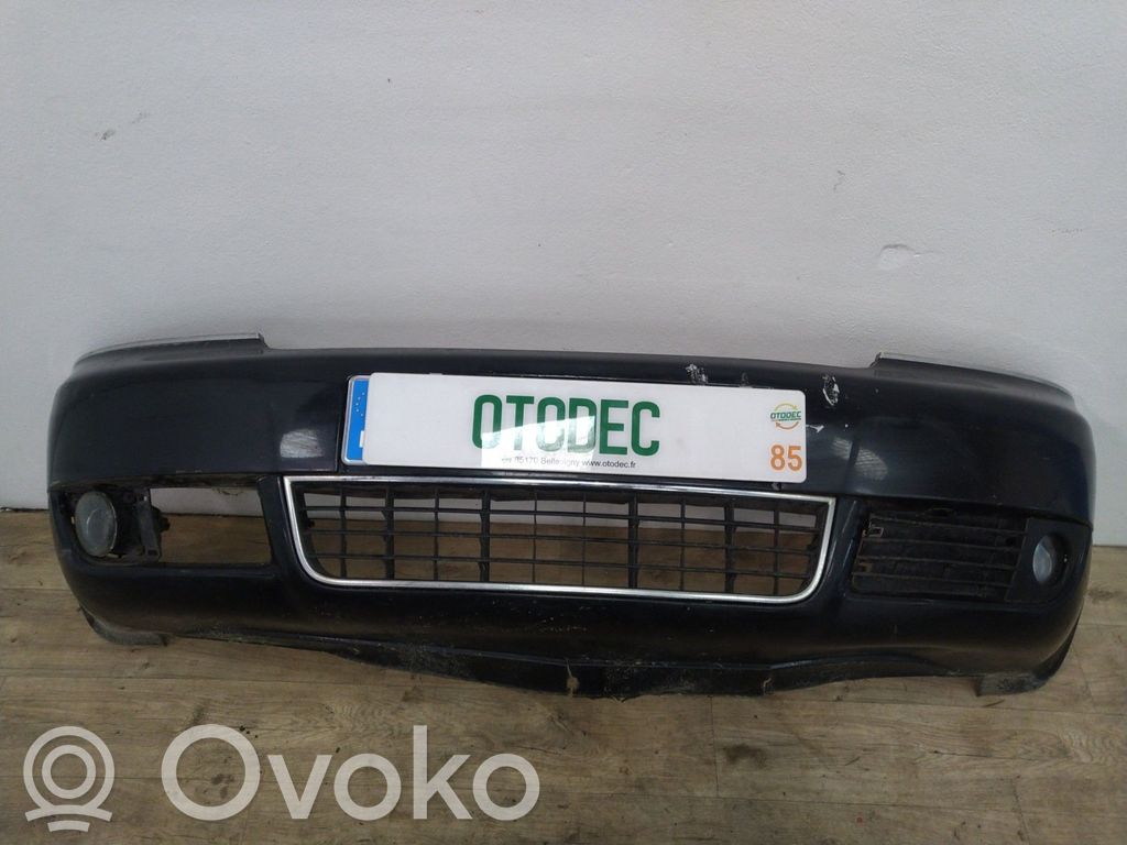 Audi A6 S6 C5 4B Parachoques delantero 