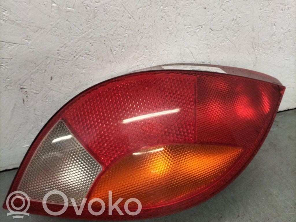 Takavalot   1105789