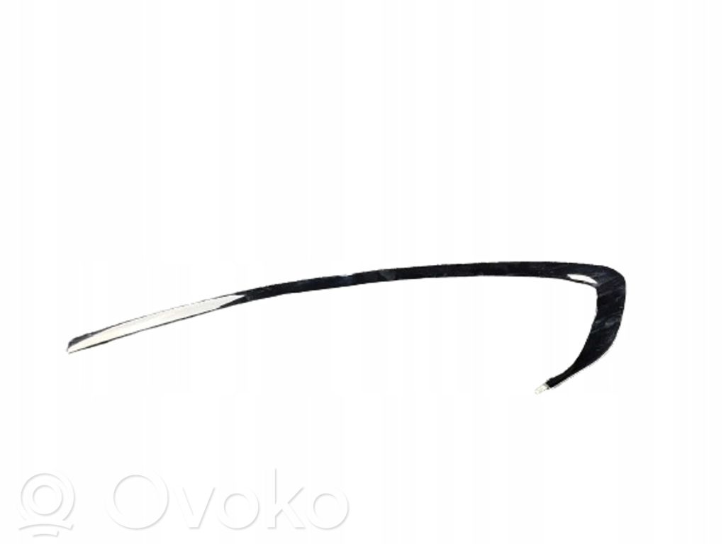 BMW 4 F32 F33 Finestrino laterale posteriore 