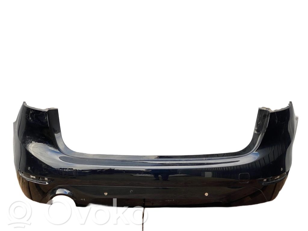 BMW 2 F46 Parachoques 