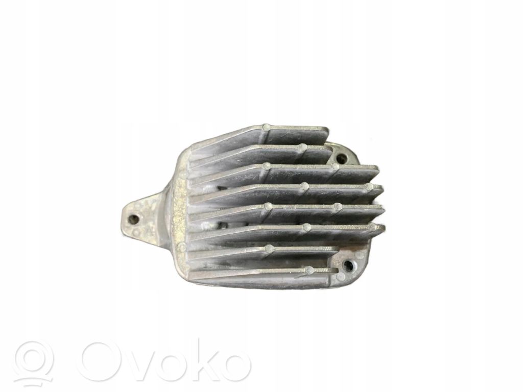 Volvo XC40 LED vadības modulis 