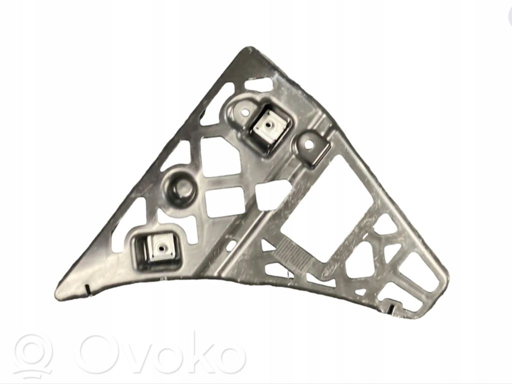 Ford Transit Front bumper mounting bracket 