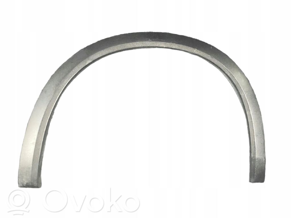 Front arch trim   31448946