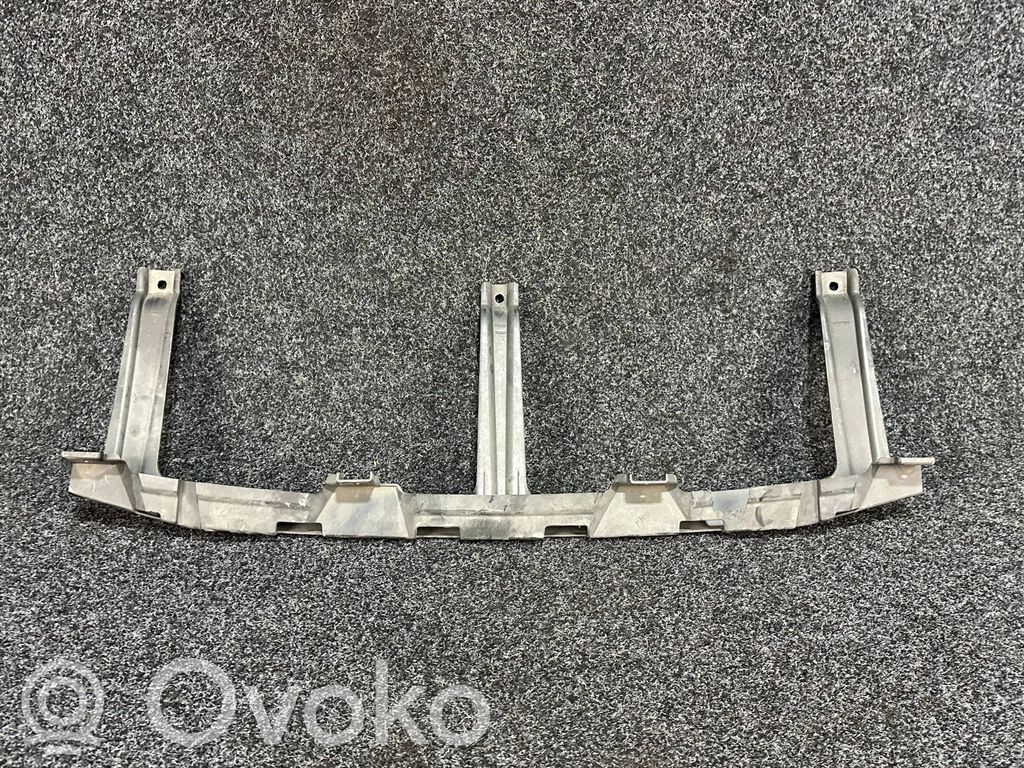 Jeep Compass Etupuskurin kannake 