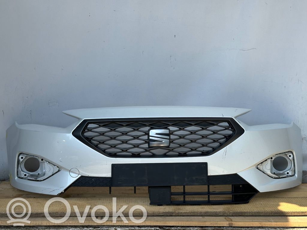 Seat Tarraco Bară față 