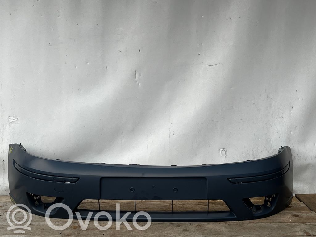 Ford Focus Front bumper 