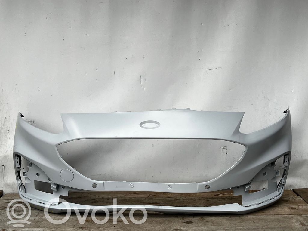 Ford Kuga III Parachoques delantero 