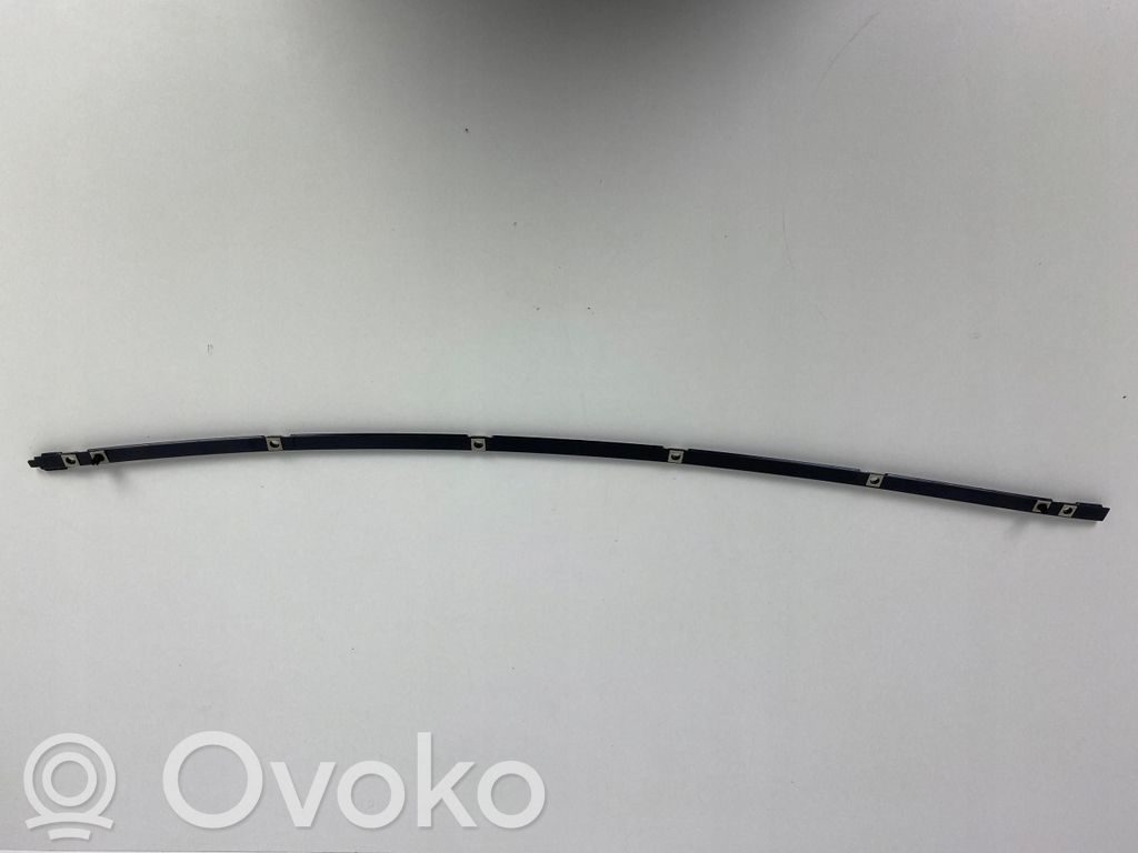 KIA Ceed Windshield trim 