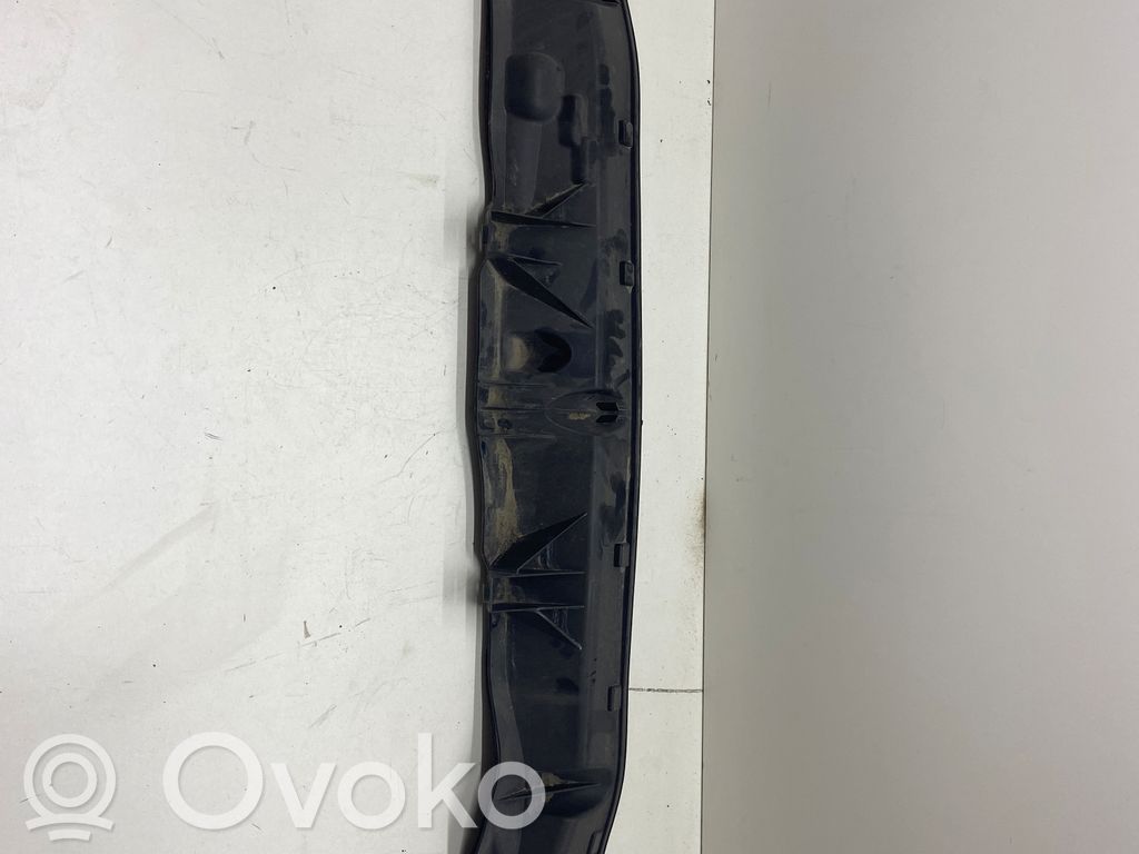 Renault Clio IV Ornament parbriz 