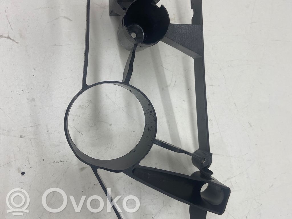other engine part   059103138,059103138AN