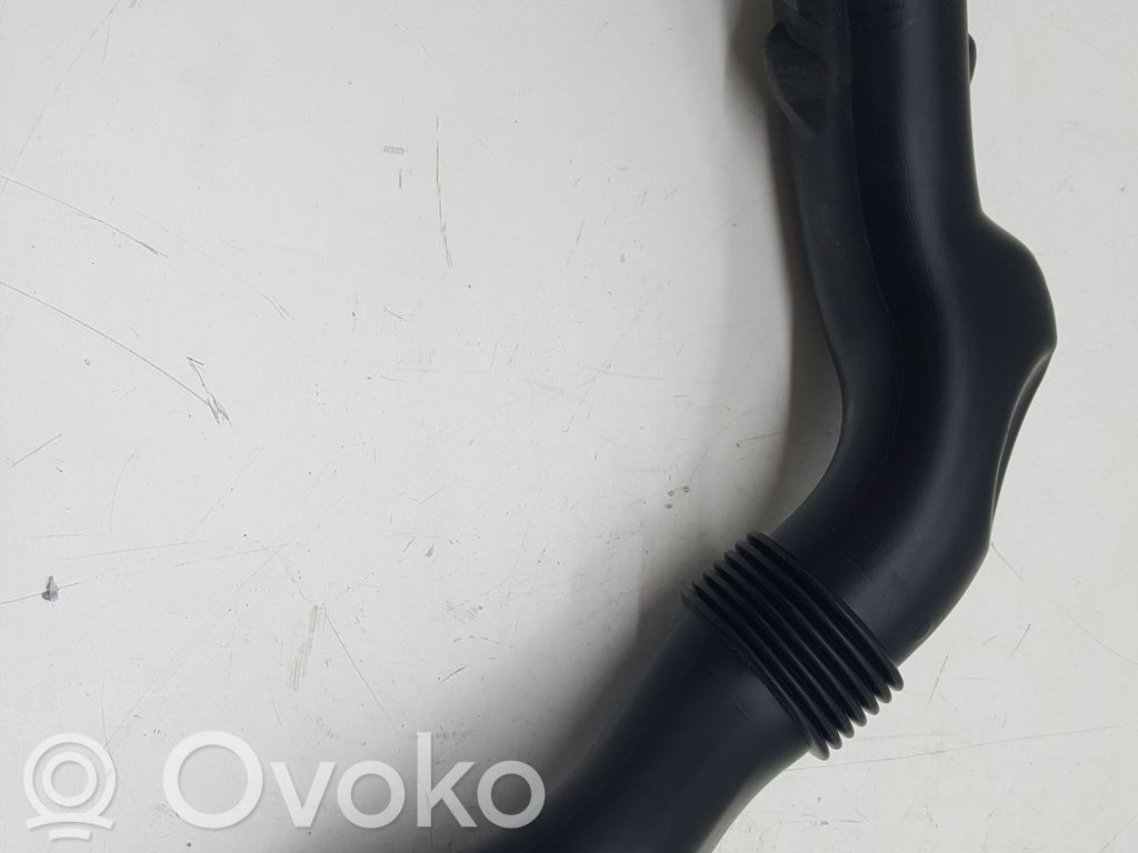 Volvo S60 Lüftungsdüse Lüftungsgitter 