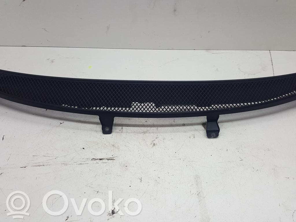 Peugeot 807 Pyyhinkoneiston lista 