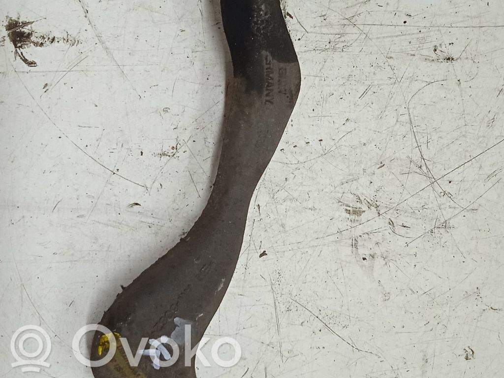 Svira   6082