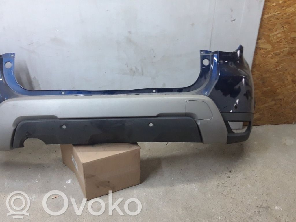 Puskuri   850222027R