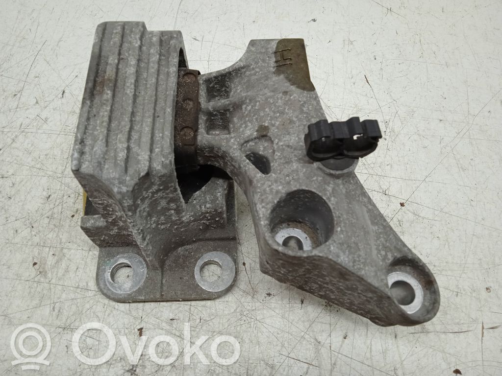 Renault Scenic III -  Grand scenic III Engine mount bracket 
