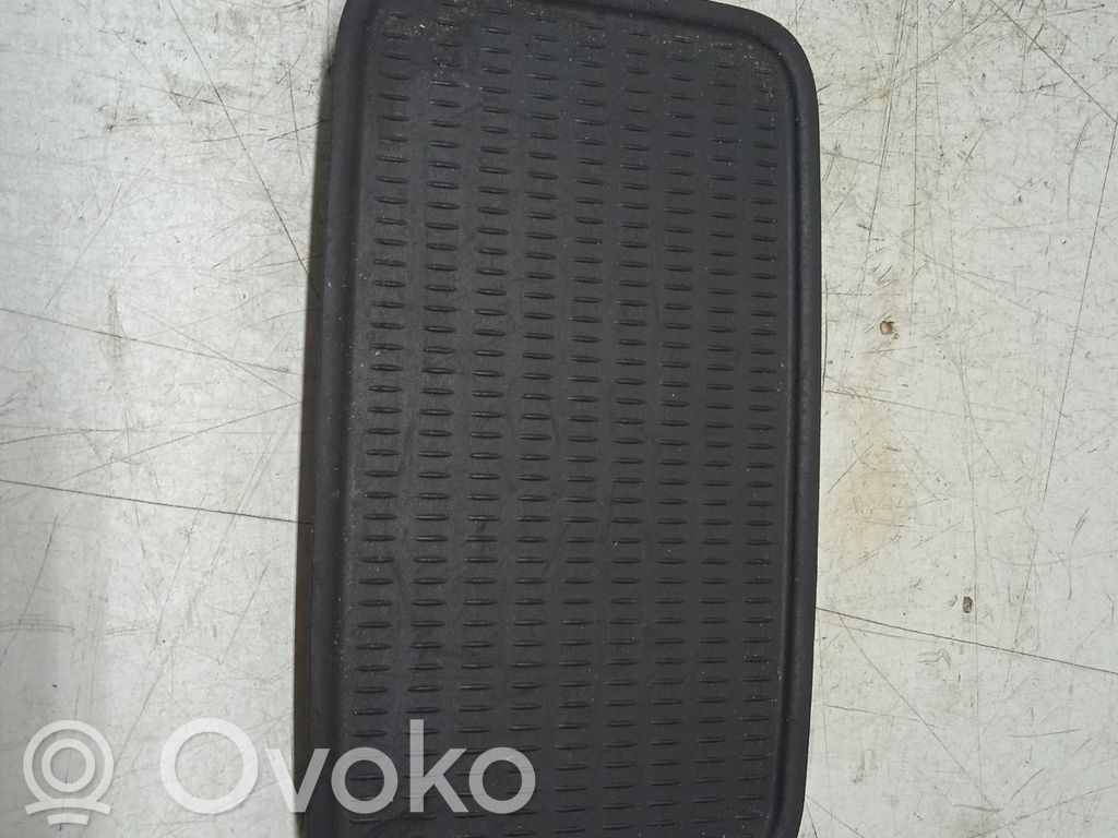 BMW 3 E92 E93 Podłokietnik tylnej kanapy 