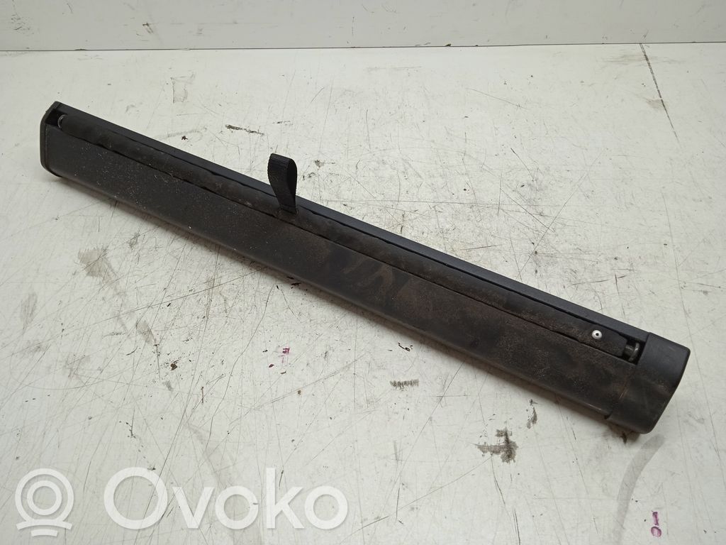 Volvo V70 Tinklelis 