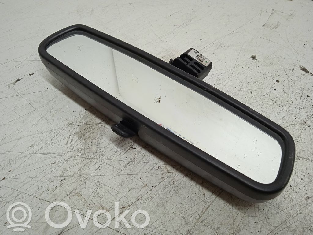 Volvo V70 Espejo retrovisor (interior) 