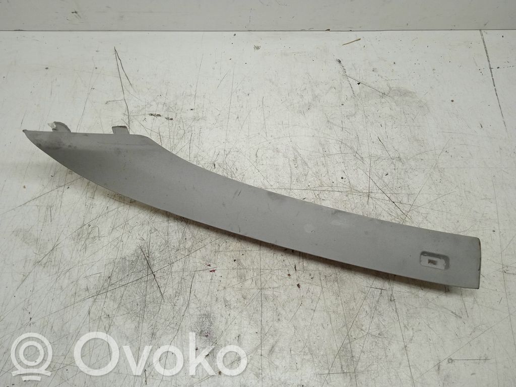 BMW 3 E90 E91 (A) pillar trim 