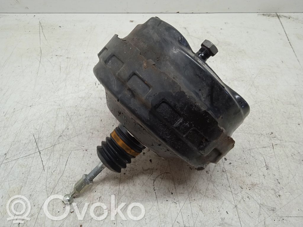 Audi A5 8T 8F Brake booster 
