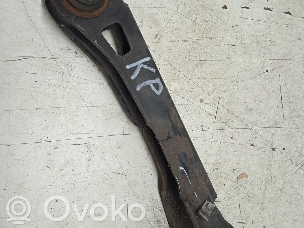 BMW X1 E84 Вилы 