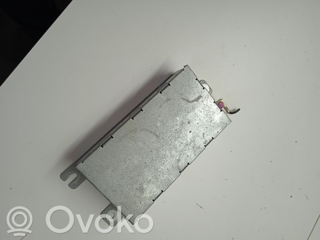Bluetooth modulis   955522