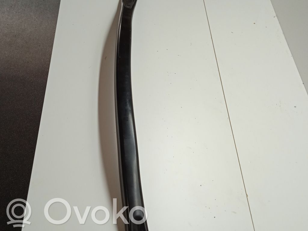 BMW X3 E83 Muu korin osa 