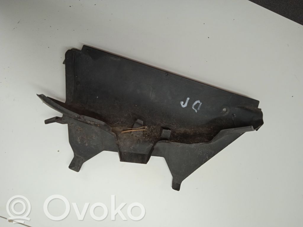BMW X3 E83 Other engine bay part 