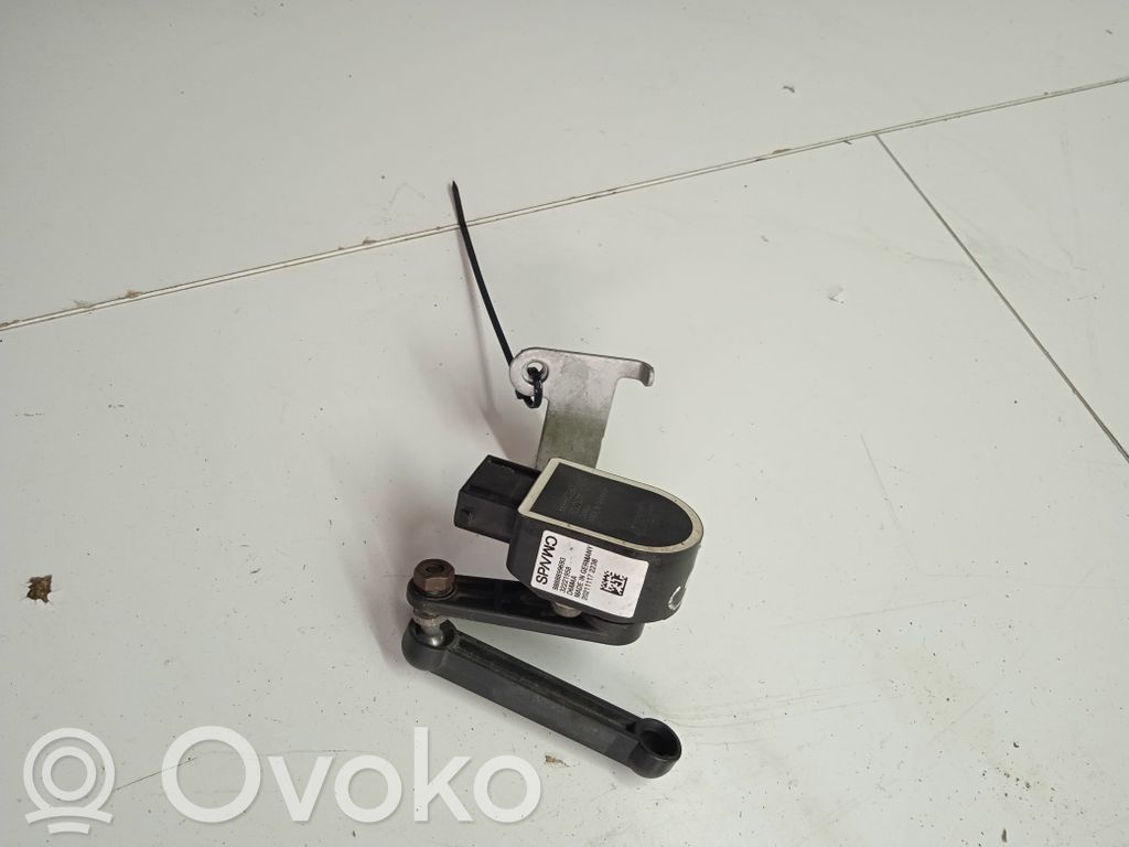 Volvo XC40 Rear air suspension level height sensor 