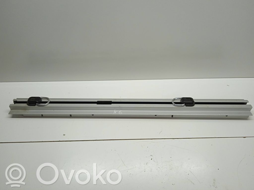 BMW X5 E70 Other interior part 