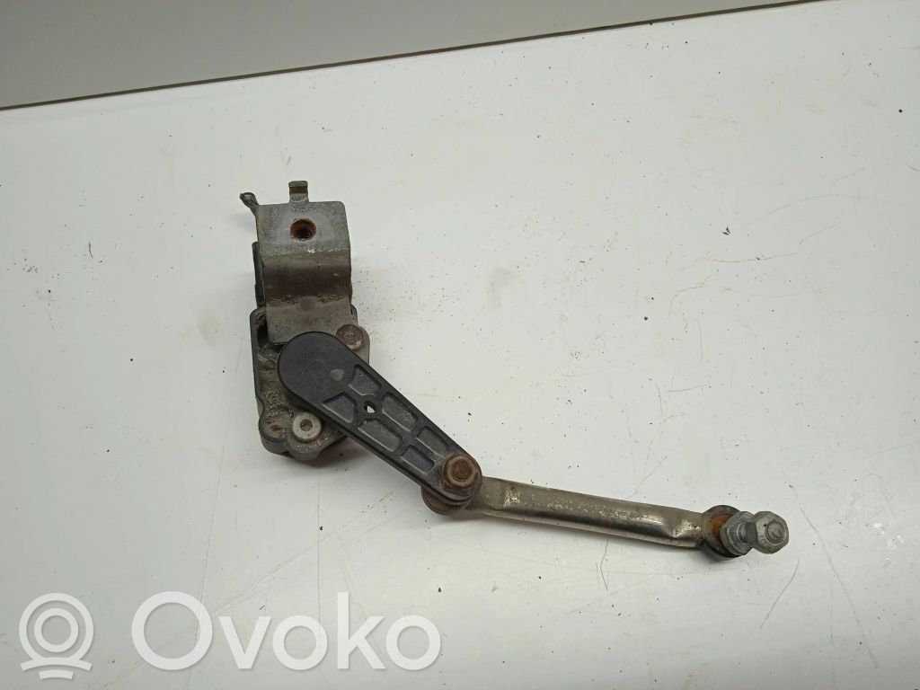 BMW X5 E70 Sensor de nivel del faro delantero/principal 