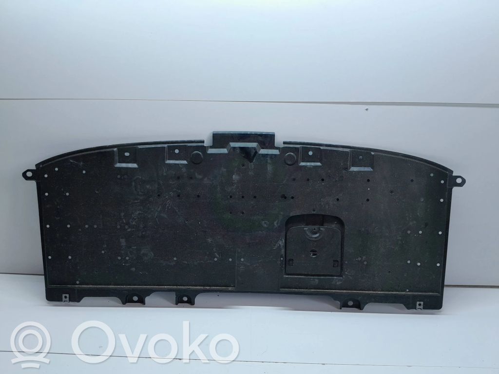 Mazda CX-5 Protecție inferioară motor 