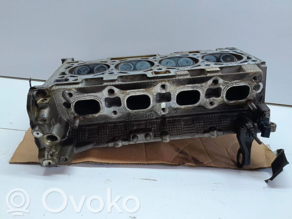 Galvutė   04884510AC