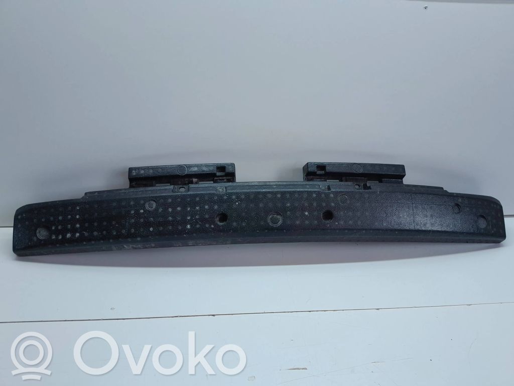 Jeep Compass Absorber zderzaka przedniego 