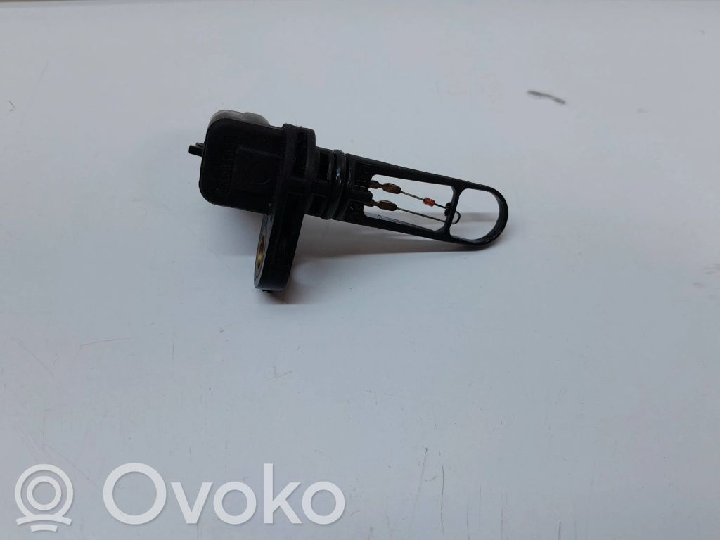 Volvo V50 Sisään tulevan ilman lämpötila-anturi 