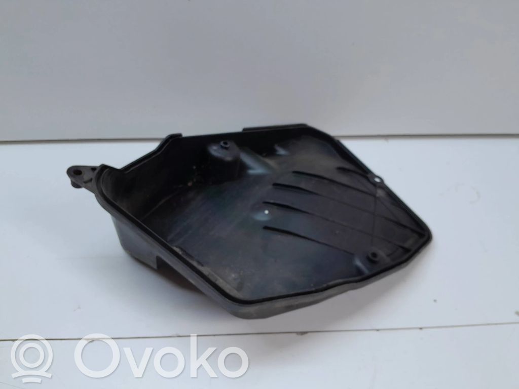 Volvo V50 Air intake duct part 