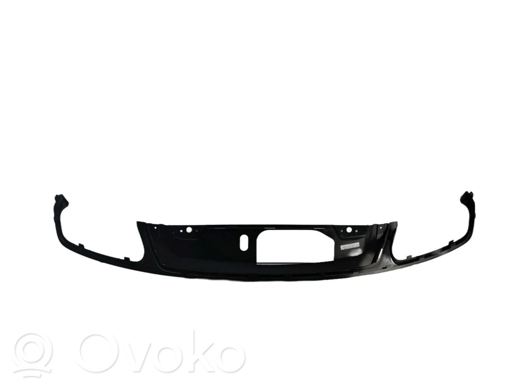 Volvo XC40 Alerón trasero/maletero 