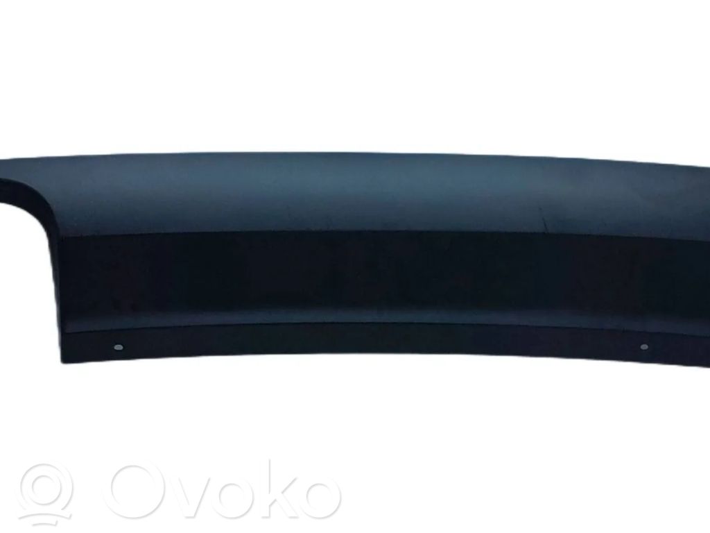 Opel Corsa E Takapuskurin alaosan lista 