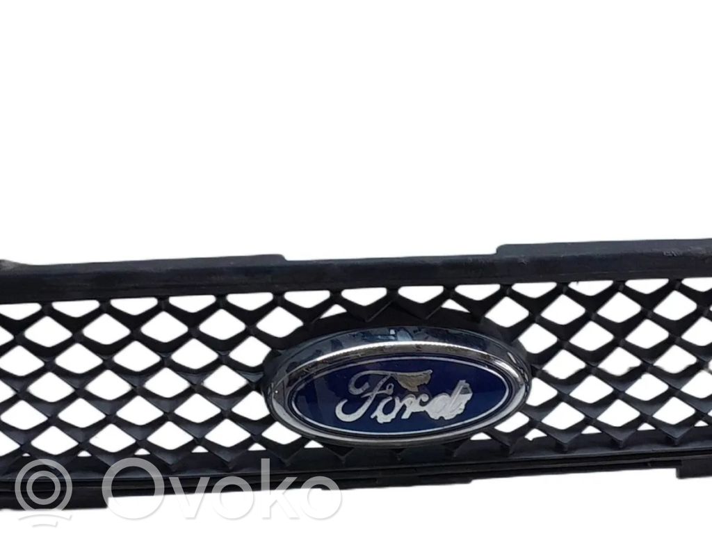 Ford Galaxy Front grill 