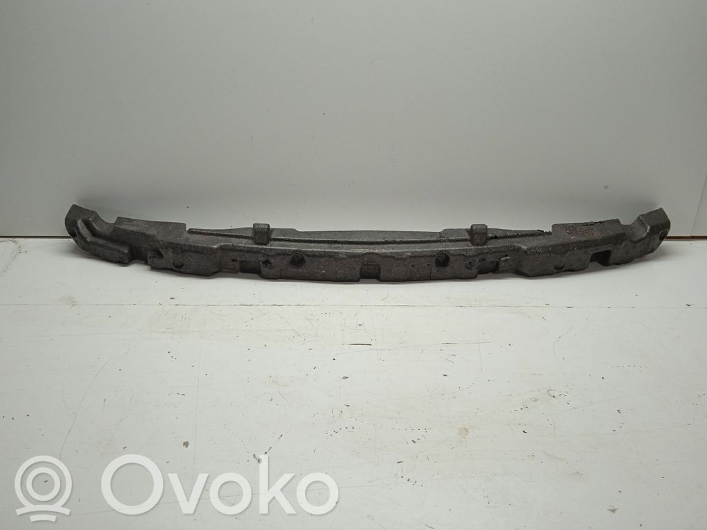 Absorber zderzaka przedniego   13264557