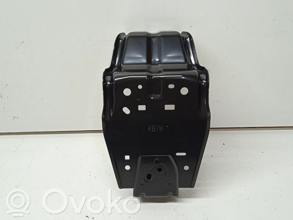 Mazda CX-5 II Radiator mount bracket 