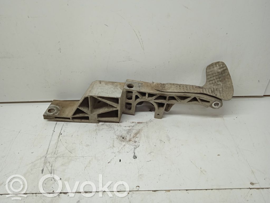 Porsche Panamera (970) Other front suspension part 