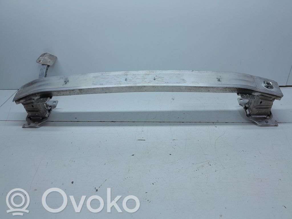 Citroen C4 Cactus Front bumper cross member 