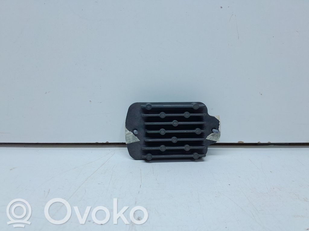 Ford Kuga III Module de contrôle de ballast LED 