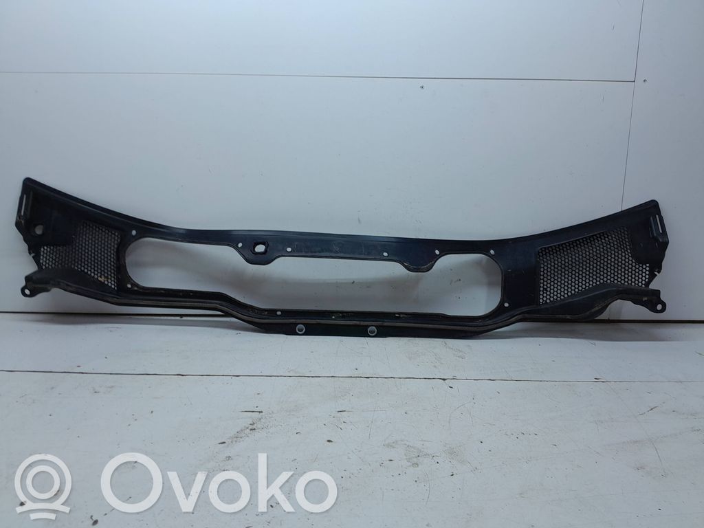 Volvo V40 Pyyhinkoneiston lista 